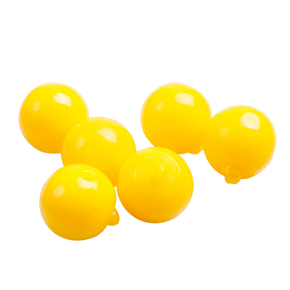 Fishing Lure Soft Plastic - 소프트 낚시 루어 플로팅 옥수수 맛