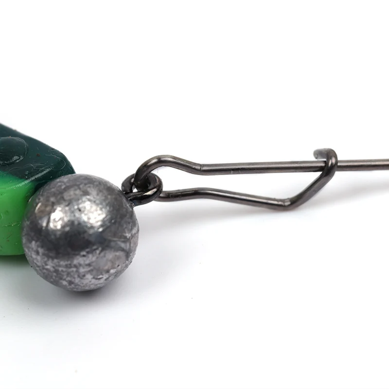 OUTKIT 5pcs 2.5g 스피너 낚시 루어 미끼  - Fishing Lure Buzzbait 리뷰 및 가격